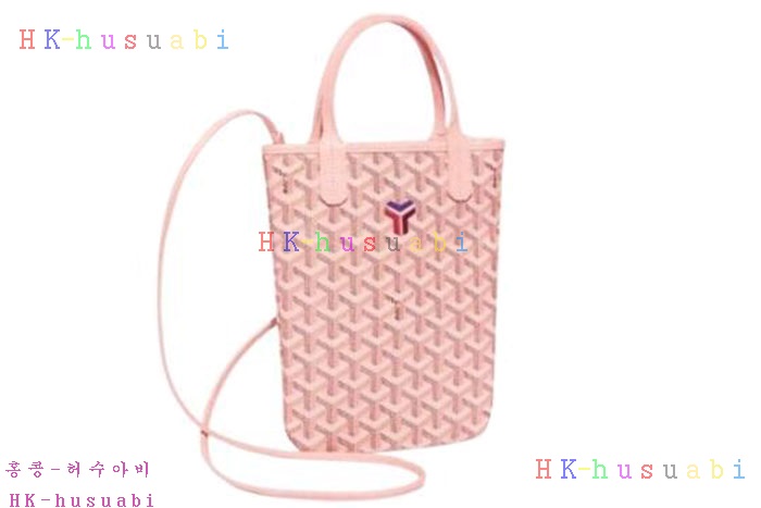 �ڹ̷��ޡڰ��ߵ� ����Ƽ�� Ŭ����ξƹ� GY 8582220-4