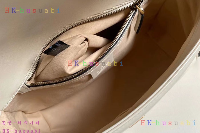 �ڹ̷��ޡ� 2018s/s ���� ����Ʈ ��Ʋ�� ž �ڵ��GG498110-3