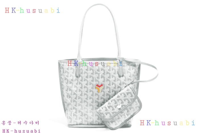 �ڹ̷��ޡڰ��ߵ� �̴� ���� ��Ʈ��  GY958110-3