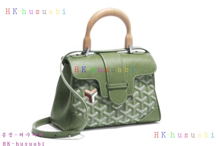�ڹ̷��ޡڰ��ߵ� ���̰� ��  GY995550-4