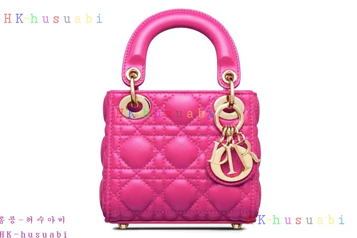 �ڹ̷��ޡڵ�� ���̵� ����ũ�� ��Ʈ�� S0856