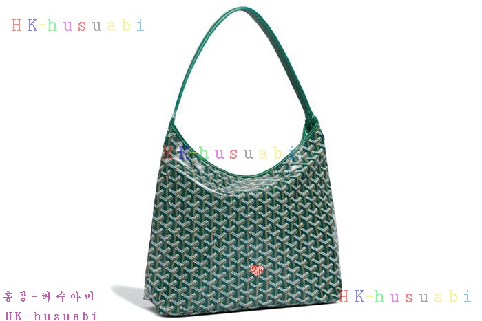 �ڹ̷��ޡڰ��ߵ� ��Ʈ ���� ȣ�� �� PM G 5332501-3