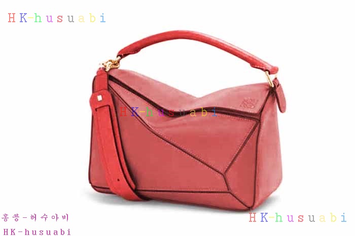 �ڹ̷��ޡڷο��� ����� �̵� LW  944170