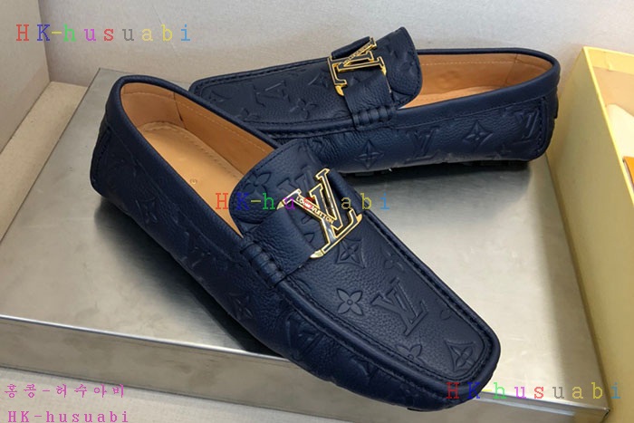 NEW ���̺��� �Ź� �Ż� LV 705531