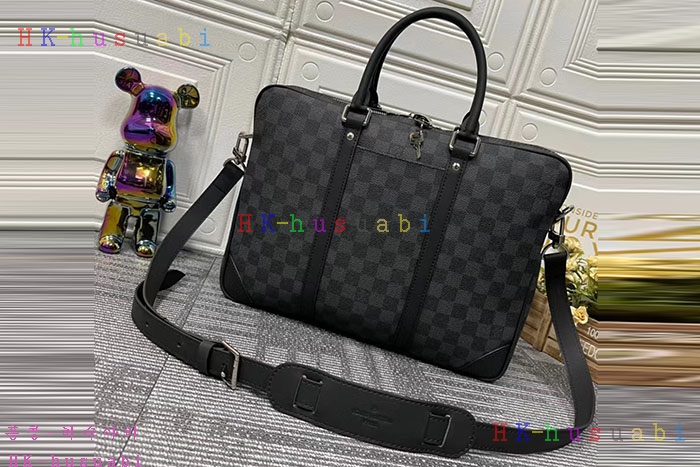 ���̺��� ���� �������� N48224-2
