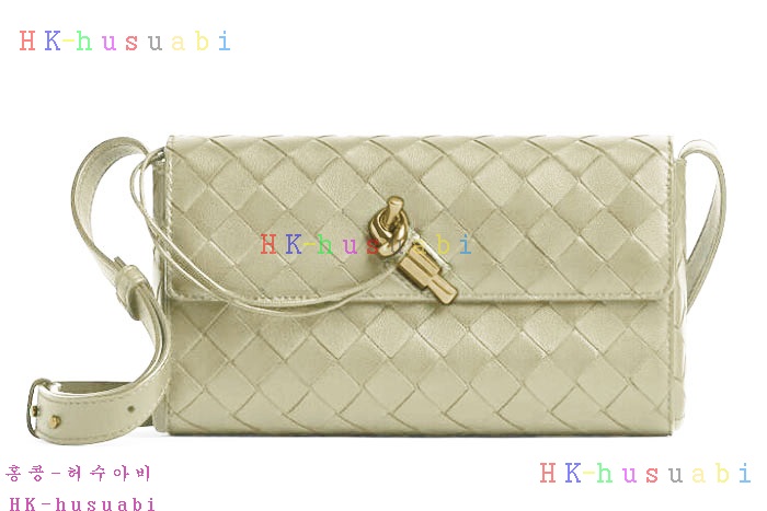 �ڹ̷��ޡں��װ�����Ÿ �̴� �ȵ�Ƹ� ũ�ν��ٵ� �� 755545-5