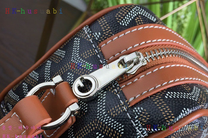 NEW ���ߵ� ���� �Ż� ������ ũ�ν��� GY170419-77