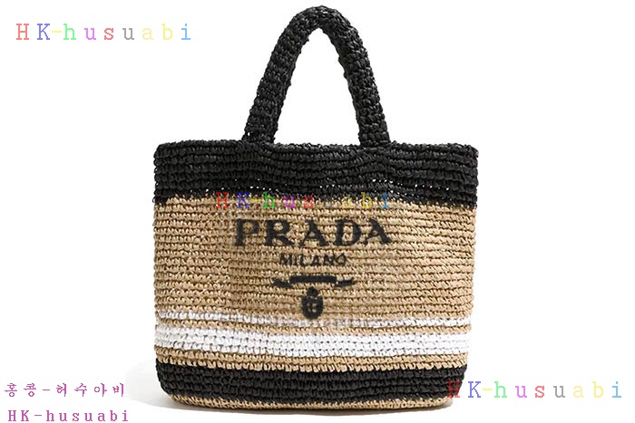 �ڹ̷��ޡ������ ũ�μ� ��Ʈ�� 1BG392