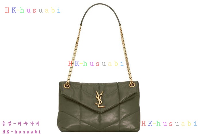 �ڹ̷��ޡ��Ի��ζ� Ǫ�� ������ 577476