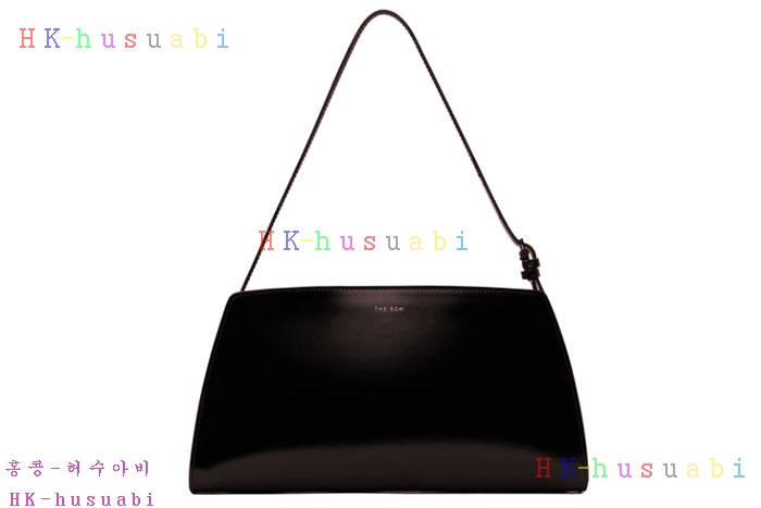 �ڹ̷��ޡڴ��ο� �޸��� �ٰ�Ʈ�� 1175501-2