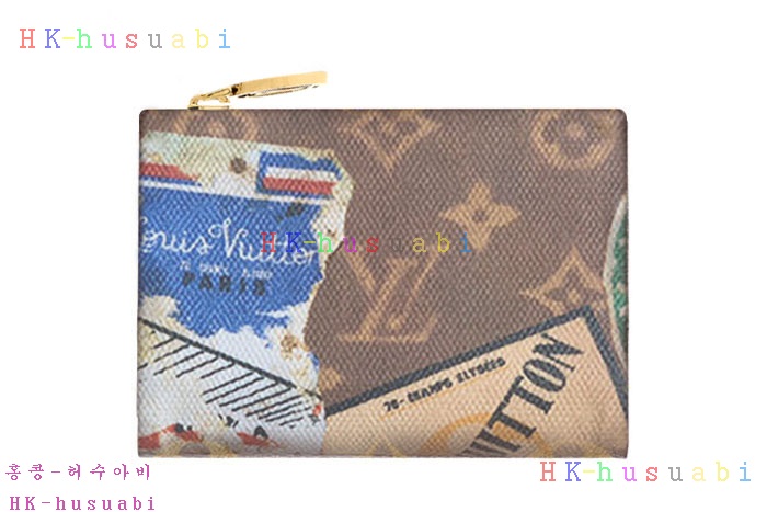 �ڹ̷��ޡڷ��̺��� ���� ���� M82383