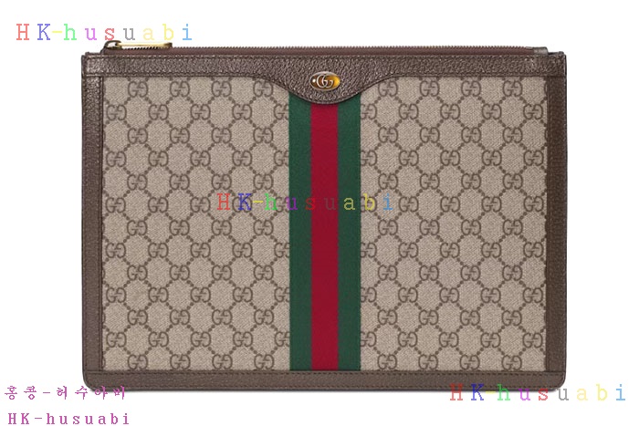 �ڹ̷��ޡڱ��� ���ǵ�� GG ������ ��Ʈ������  523359