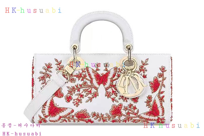 �ڹ̷��ޡڵ�� ������ �� M0540