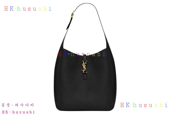 �ڹ̷��ޡ��Ի��ζ� LE 5A7 ����Ʈ ���� ����� 753837-5
