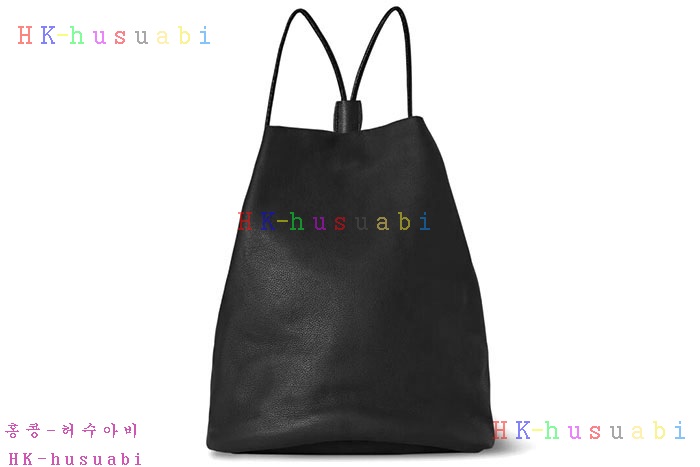 �ڹ̷��ޡڴ��ο� ���� ���� ���� W1632