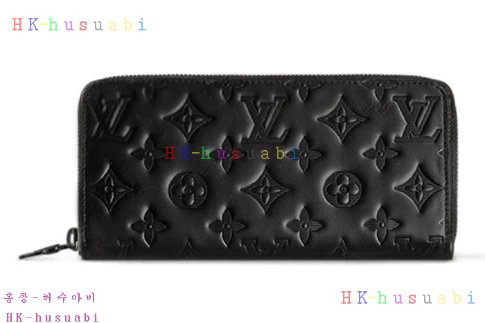 �ڹ̷��ޡڷ��̺��� ���� ���� ���� ������  M11721-2