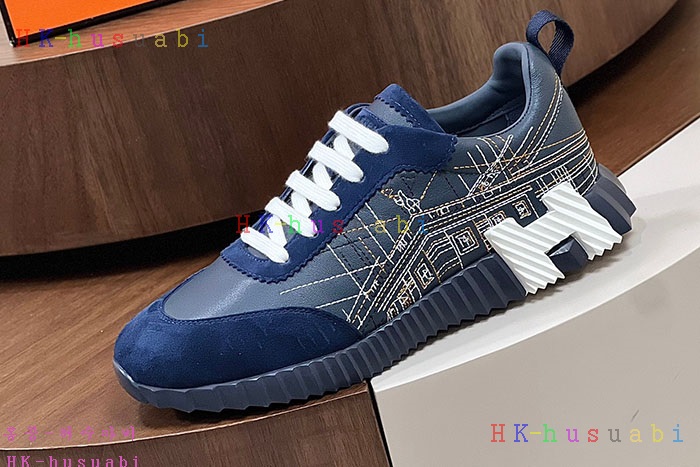 NEW �����޽� ����Ŀ�� �Ż� H 335516