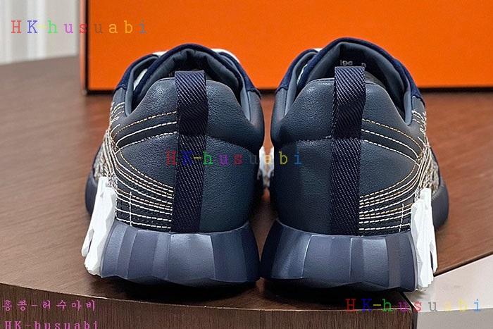 NEW �����޽� ����Ŀ�� �Ż� H 335516