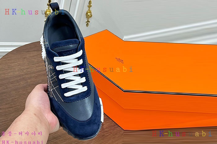 NEW �����޽� ����Ŀ�� �Ż� H 335516