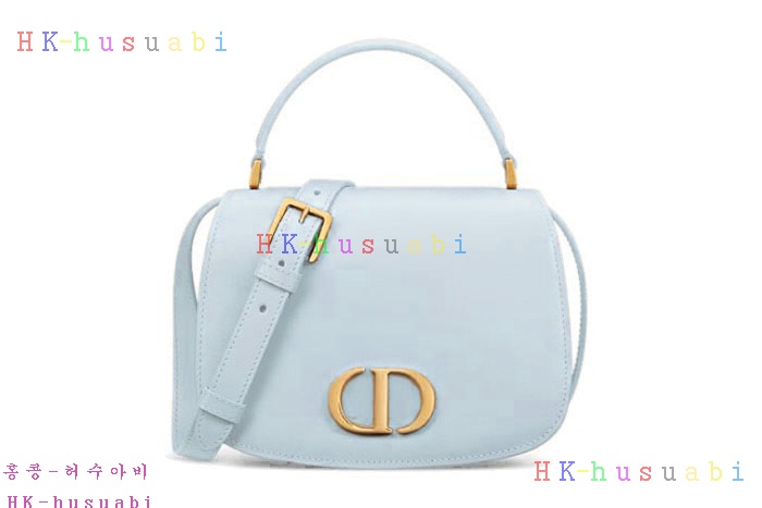 �ڹ̷��ޡڵ�� 30  ������ ž �ڵ� �� �̵�� M9371-2