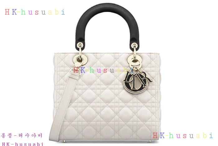 �ڹ̷��ޡڵ�� ���̵� ��� �̵�� ����� M0565
