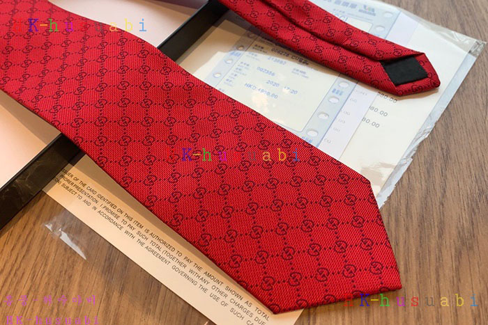 NEW ���� ��Ÿ�� �Ż� GU  3201443