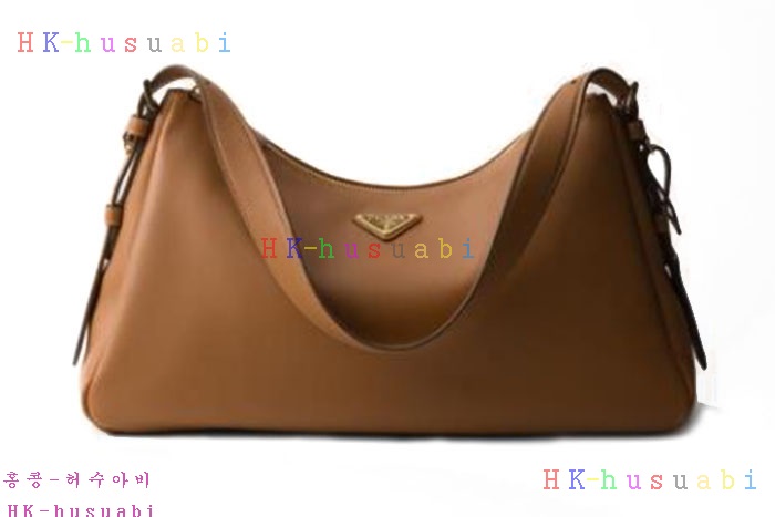 �ڹ̷��ޡ������ ���� ���� ���� ����� 1BC228-2