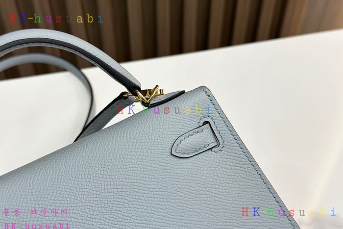 �ڹ̷��ޡڿ����޽� �̸� �̴�  H 9668220-12 �ü���