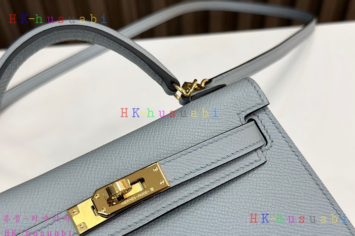�ڹ̷��ޡڿ����޽� �̸� �̴�  H 9668220-12 �ü���