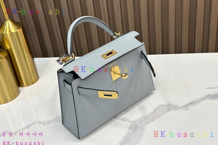 �ڹ̷��ޡڿ����޽� �̸� �̴�  H 9668220-12 �ü���