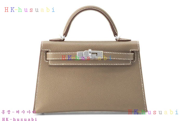 �ڹ̷��ޡڿ����޽� �̸� �̴�  H 9668220-14 �ü���