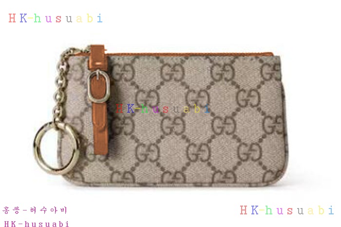 �ڹ̷��ޡڱ��� GG ������ Ű ���̽� 819113-2