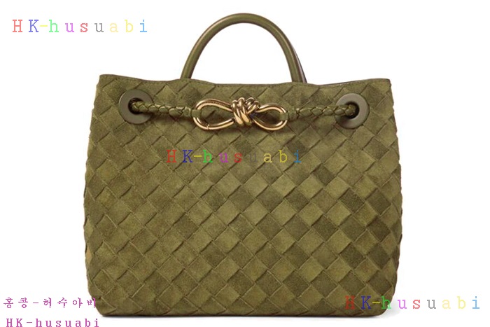 �ڹ̷��ޡں��װ�����Ÿ ���� ü�� �ȵ�Ƹ� 766014-4