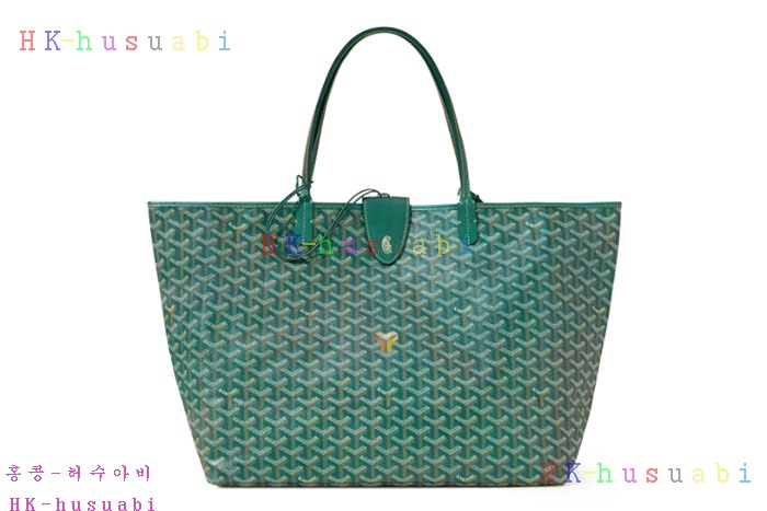 �ڹ̷��ޡڰ��ߵ� �����̹� GM 661100