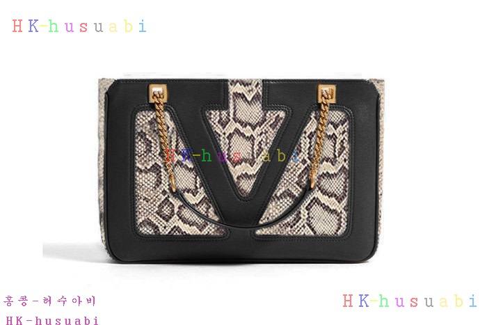 �ڹ̷��ޡڹ߷�Ƽ�� ����ٴ� ��� ���۽�Ÿ ���� ���� ���� �� 6W2B0R14 (�������)
