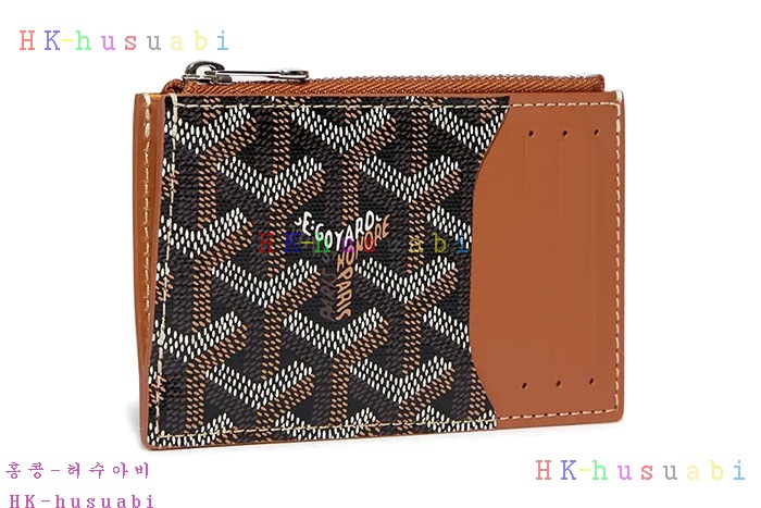 �ڹ̷��ޡڰ��ߵ� BOURBON �θ��� ���� ī�� Ȧ�� GY 558001-2