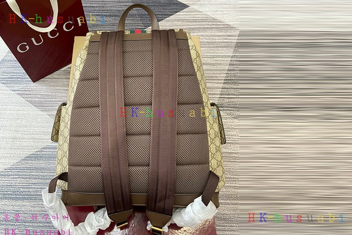 �ڹ̷��ޡڱ��� ���� ���ǵ�� ���� ���� 839110