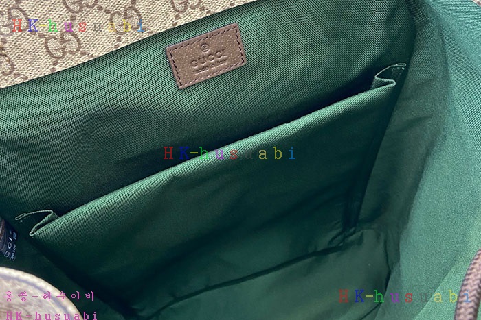�ڹ̷��ޡڱ��� ���� ���ǵ�� ���� ���� 839110