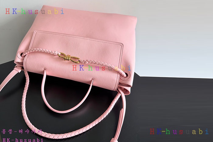 �ڹ̷��ޡں��װ�����Ÿ ���� ���� ���� 826195-6