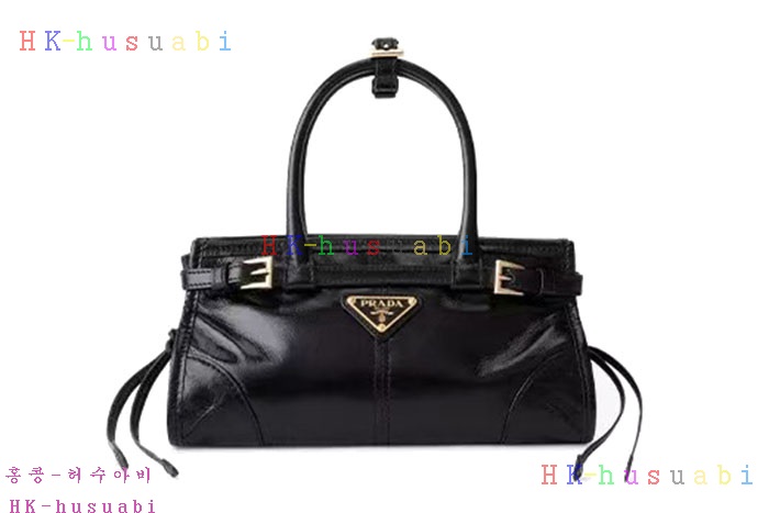�ڹ̷��ޡ������ �̴� ���� ���� ��� 1BA486-3