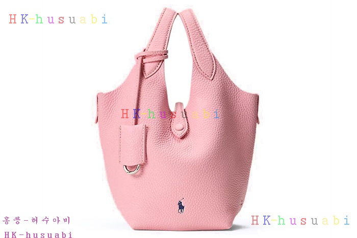 �ڹ̷��ޡ����� �����η� ���� �÷��� ���� ���� ��Ʈ �� ũ�ν��ٵ� WAPOBAG0352-2