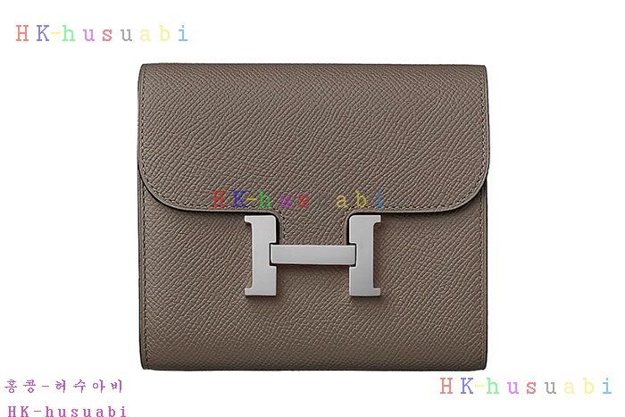 �ڹ̷��ޡڿ����޽� �ܽ�ź�� ����Ʈ ���� H 555201-5