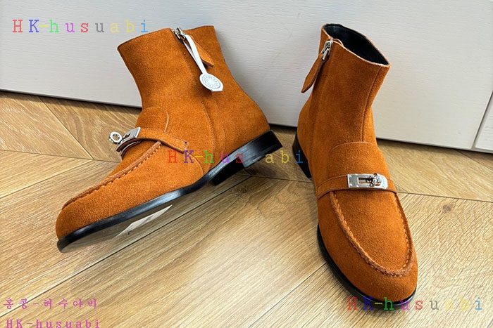 NEW �����޽� ���� �Ż� H 9968850