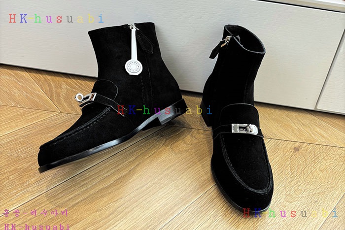 NEW �����޽� ���� �Ż� H 9968851