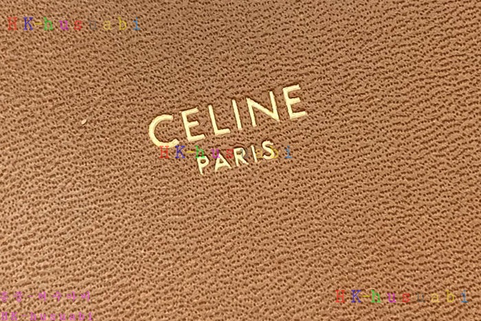 �ڹ̷��ޡڼ����� Ŭ���� Ʈ�������� 187363-8