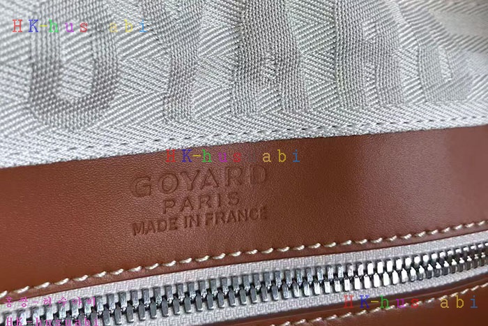 �ڹ̷��ޡڰ��ߵ� ���׹� �����Ϲ� G 599520-2