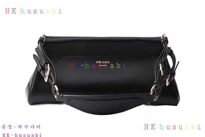�ڹ̷��ޡ������ �ӽ��� �̵�� ���� �� 1BC262-03