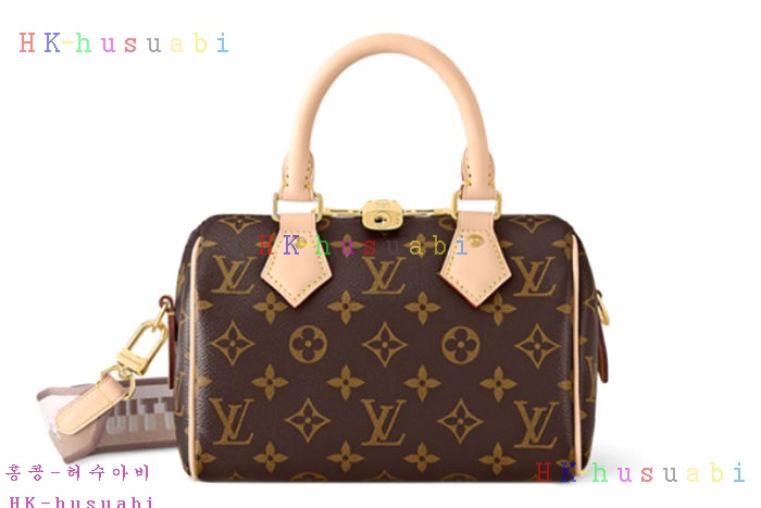 �ڹ̷��ޡڷ��̺��� ���׷� ���ǵ� �ݵѸ��� 20 M46222