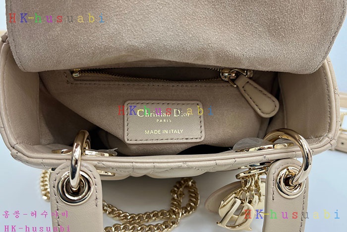 �ڹ̷��ޡڵ�� ���̵� ��ù� �̴� �������� M0505