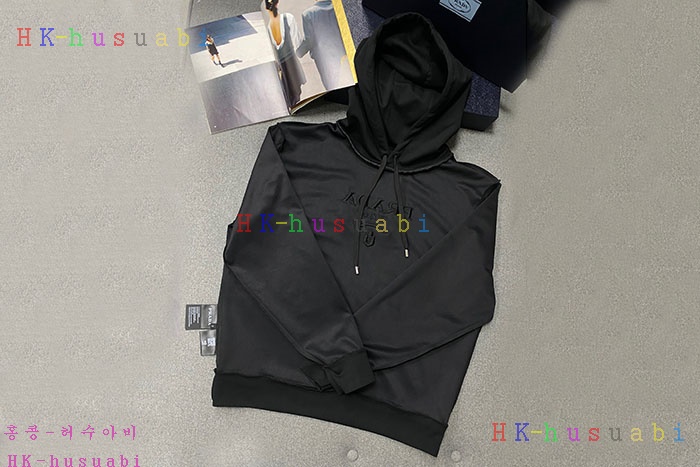 NEW ����� �ĵ�Ƽ �Ż� P 11425880